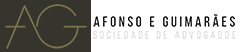 logo_black